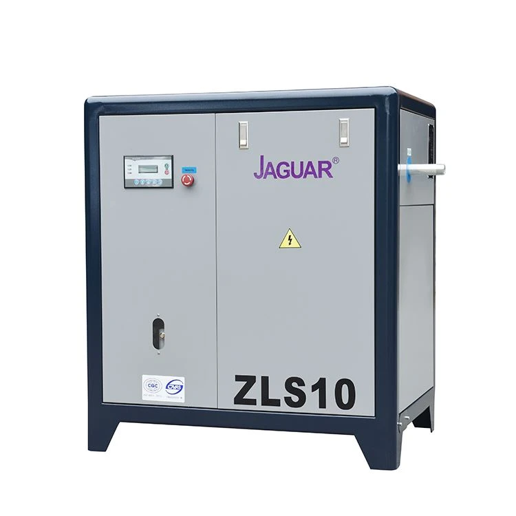 Additional photo of VFD screw air compressor.jpg
