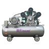 Compressor alternativo sem óleo